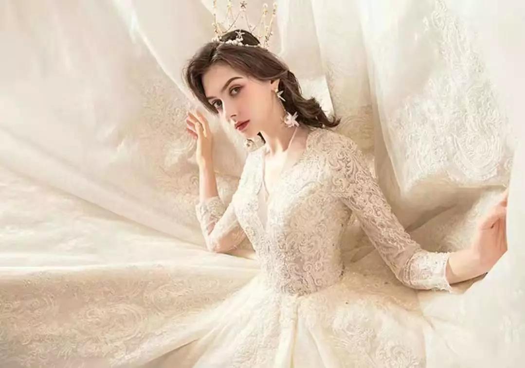 结婚选择化妆师攻略,备婚如何找跟妆跟拍