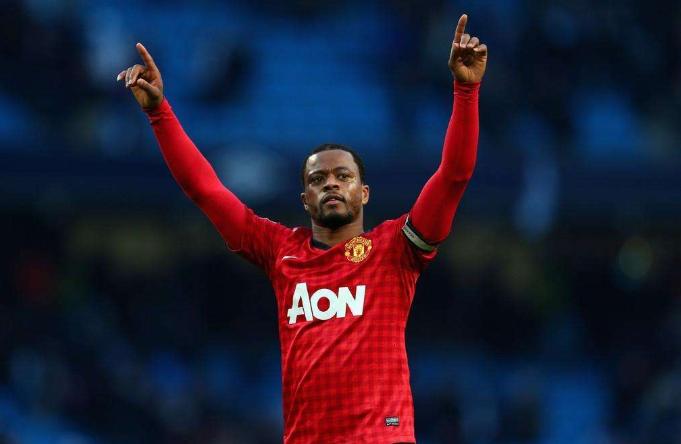 2019告别传奇：荷兰三侠西班牙三杰大师集体落幕80年代仅剩梅罗