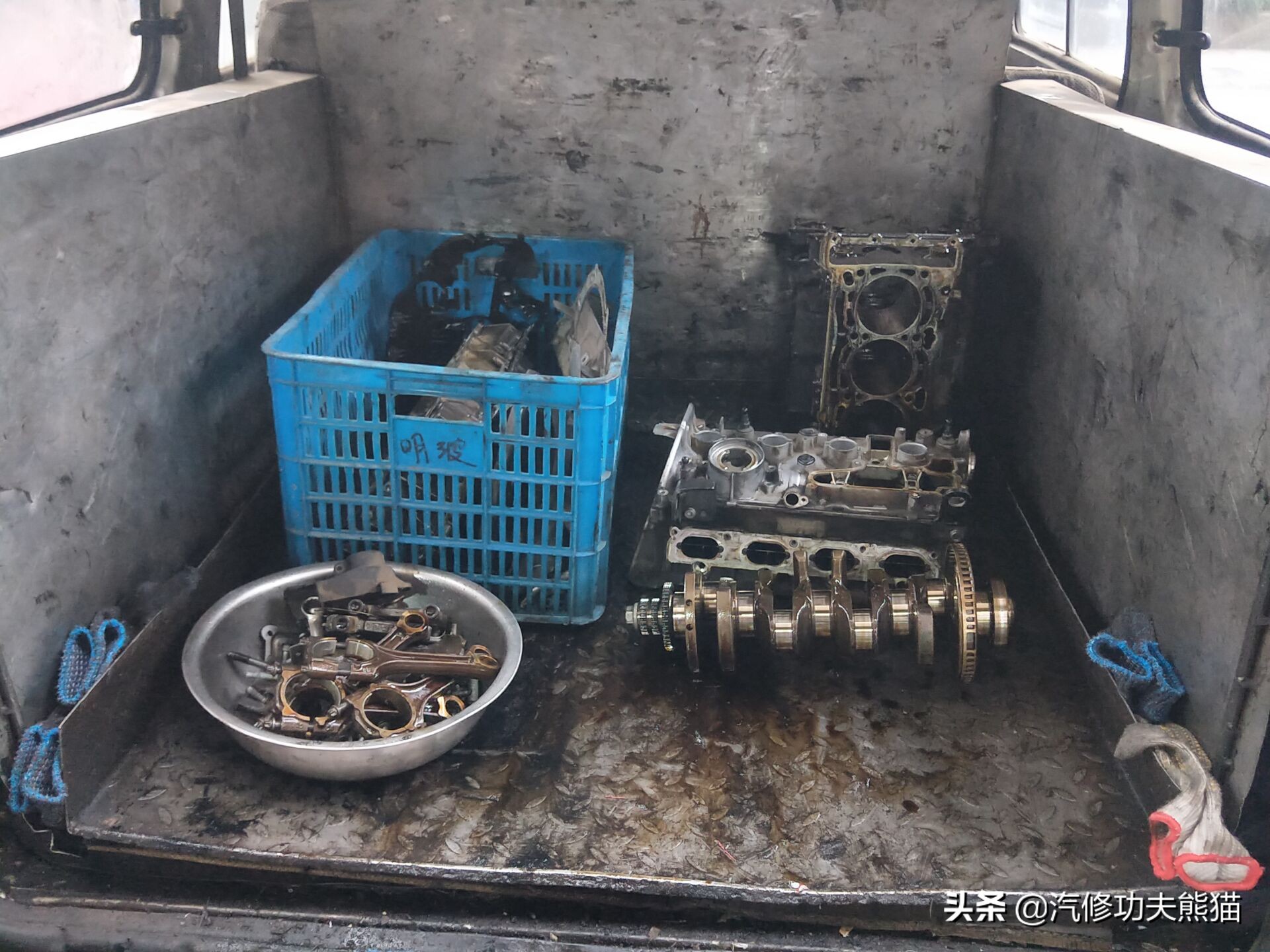 斯柯达明锐2010款2.0烧机油吗,09款斯柯达明锐1.6烧机油怎么解决