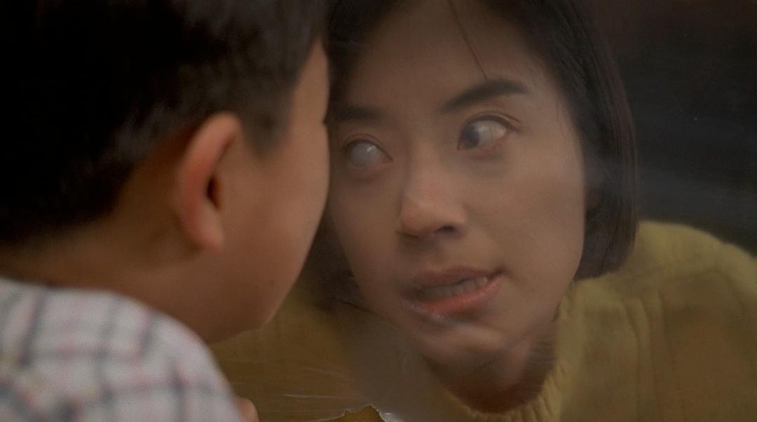 *虐性**、*力暴**、畸恋毁三观他都占了,要怎么评价这个“变态”导演?