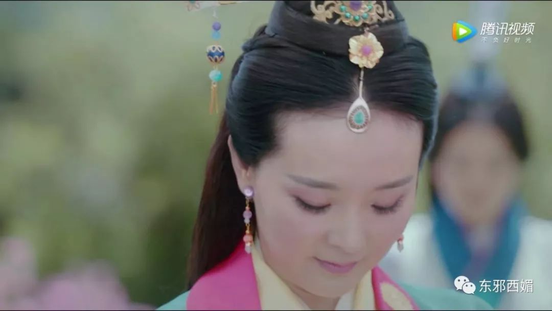 她美不美原版视频,她美不美完整版