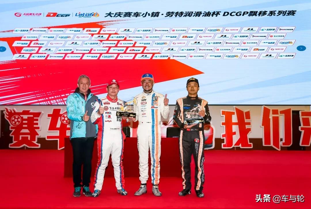 赛轮轮胎中国企业在崛起,赛轮集团在国内轮胎行业排名