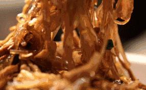 湖北十堰郧阳特产,十堰郧阳特色美食有哪些