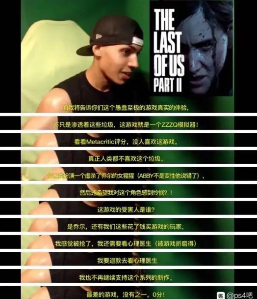 ign评选出世界上最好的100款游戏,ign列出10年内25款最佳游戏