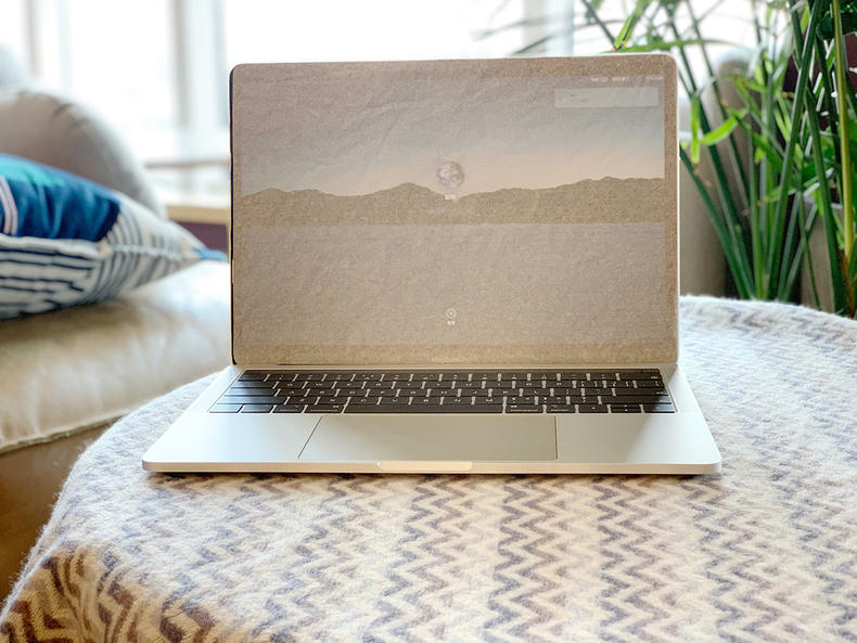 mac怎么官网定制,官方定制的macbook