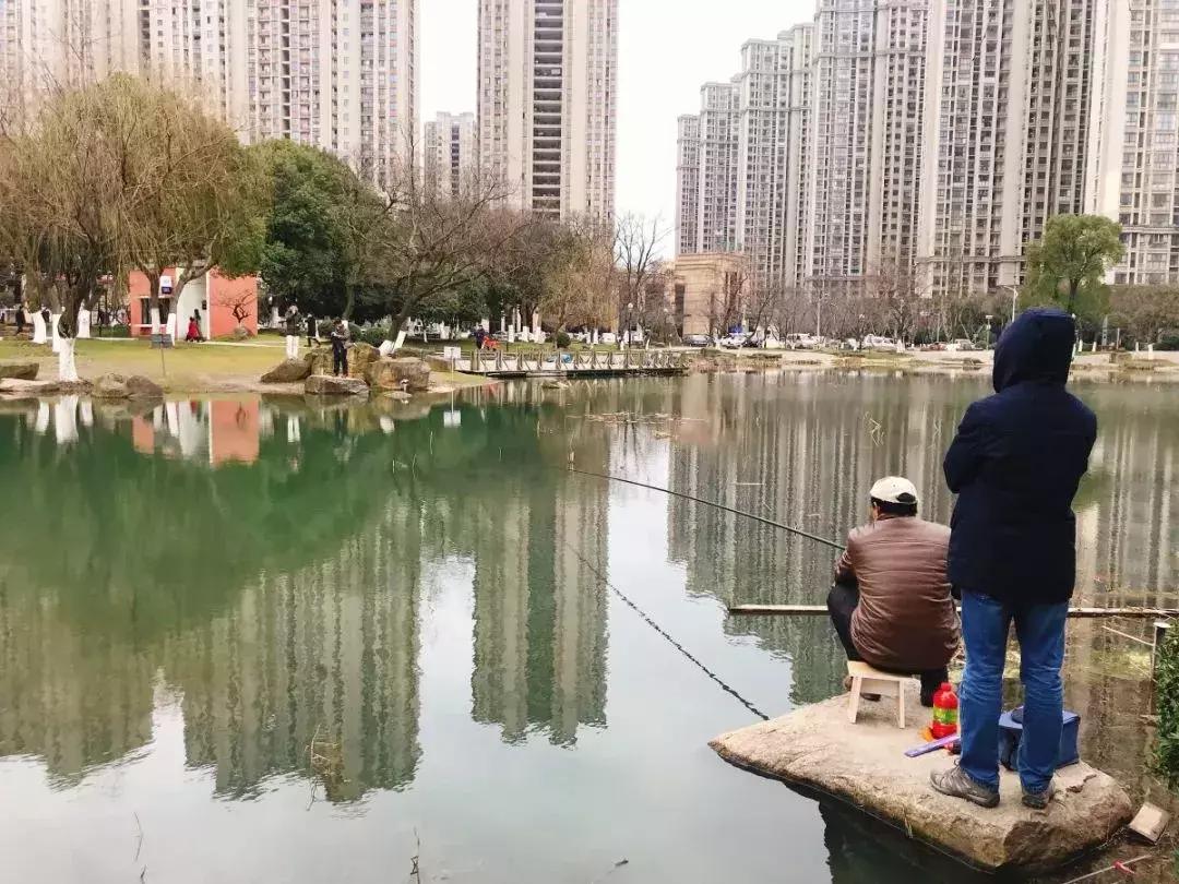 无锡遛娃户外免费,无锡惠山区遛娃好去处