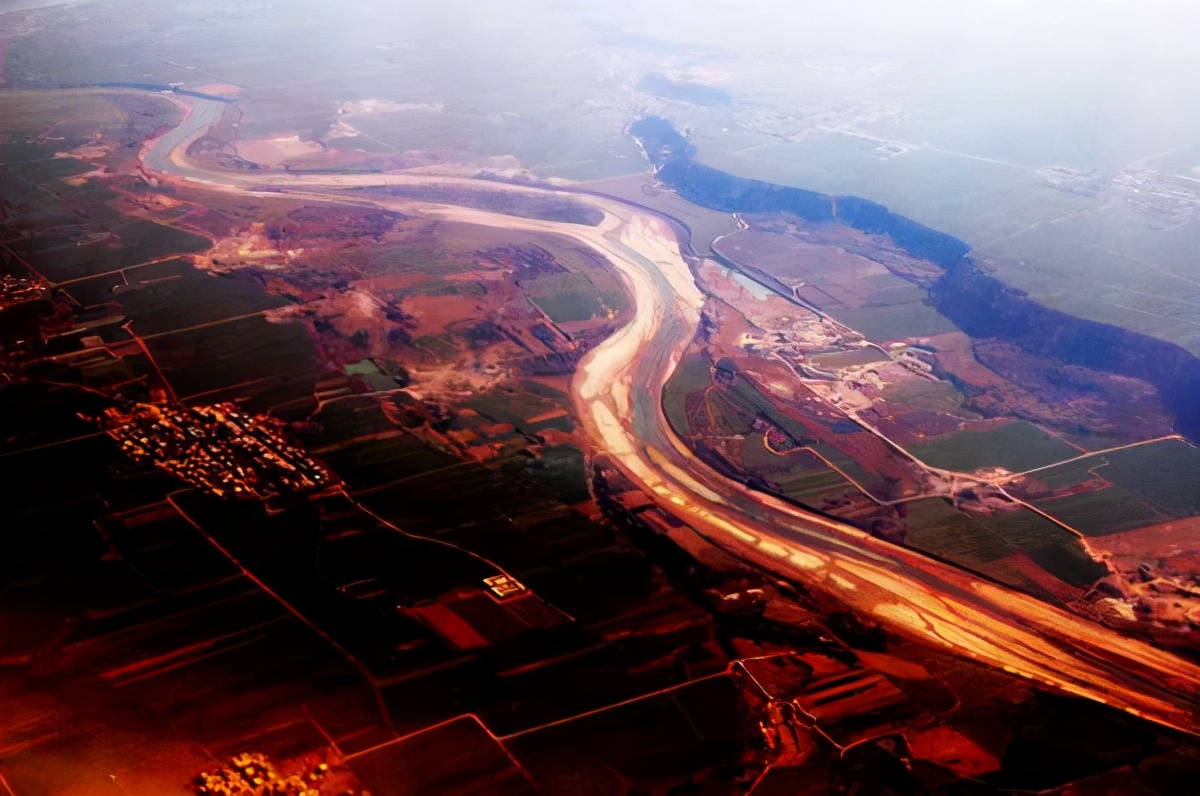 河南食品加工产业,河南饮食产业