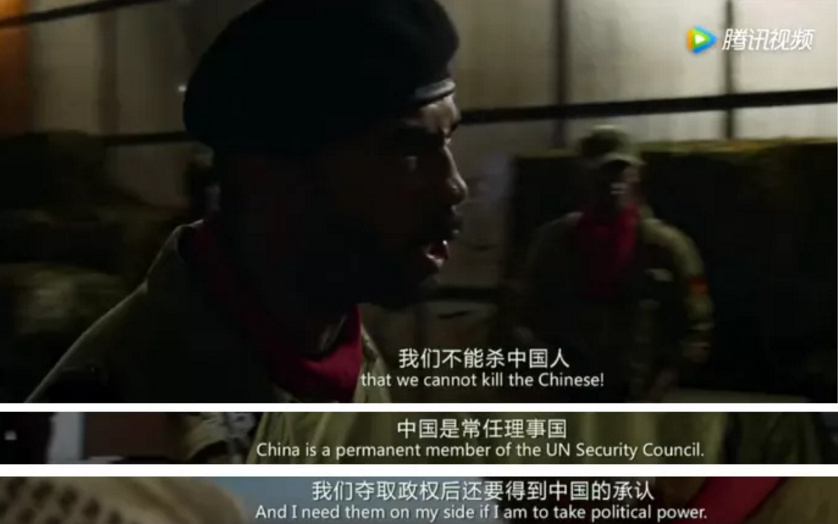 解读教员：今日的和平，到底有多来之不易？