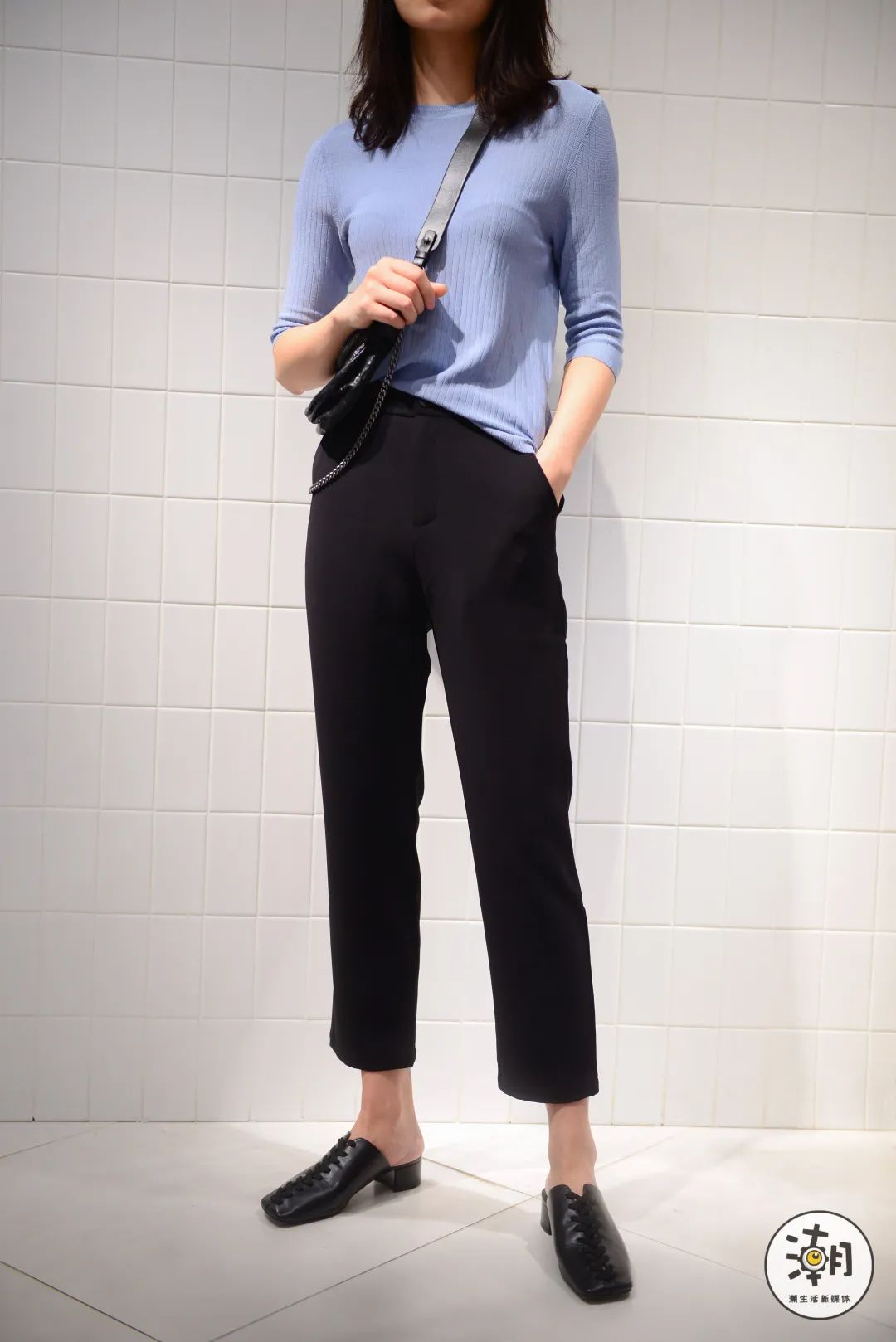 品牌服饰0.1折起,服饰99团200元代金券