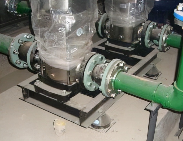 水暖工程实务视频,水暖工程施工及验收规范