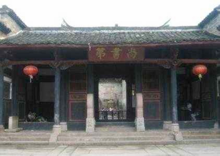 当官的十大好处,自古以来当官为了什么