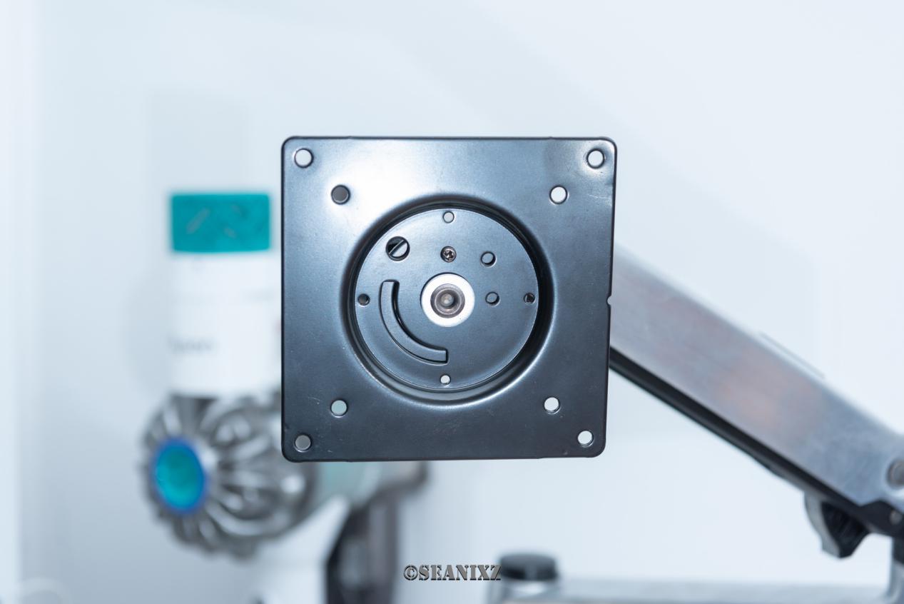 绘王kamvaspro162.5k数位屏,每个摄影师的心底都有一个梦