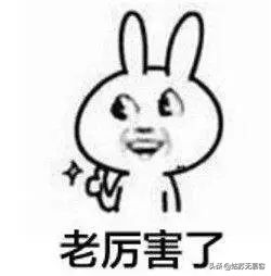 海淘儿童药靠谱吗,儿童海淘药网红