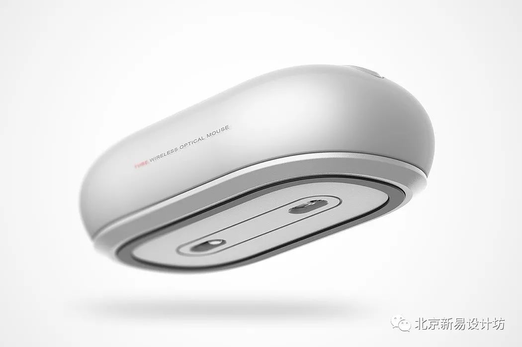 鼠标最新设计,新颖鼠标设计