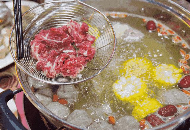 广东省各个城市的标志,广东21个城市地理排名