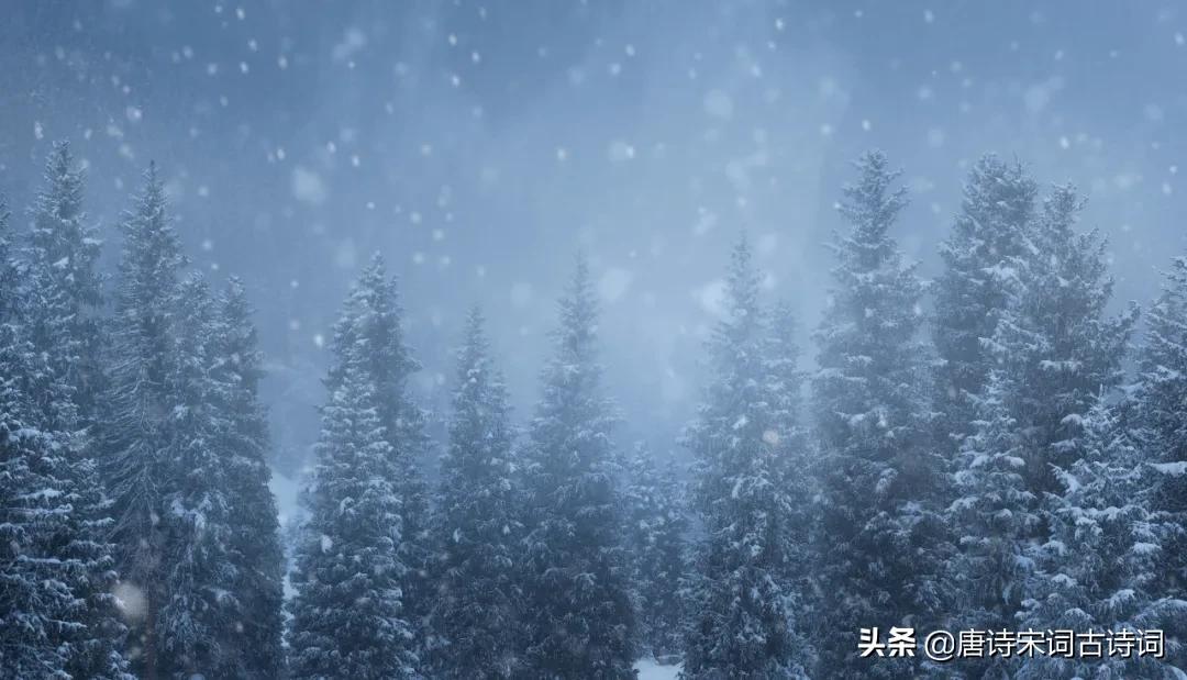 又是一个冬天歌曲,又是一个冬天纯音乐