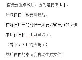 好用又免费的视频转换器,推荐一款视频格式转换器