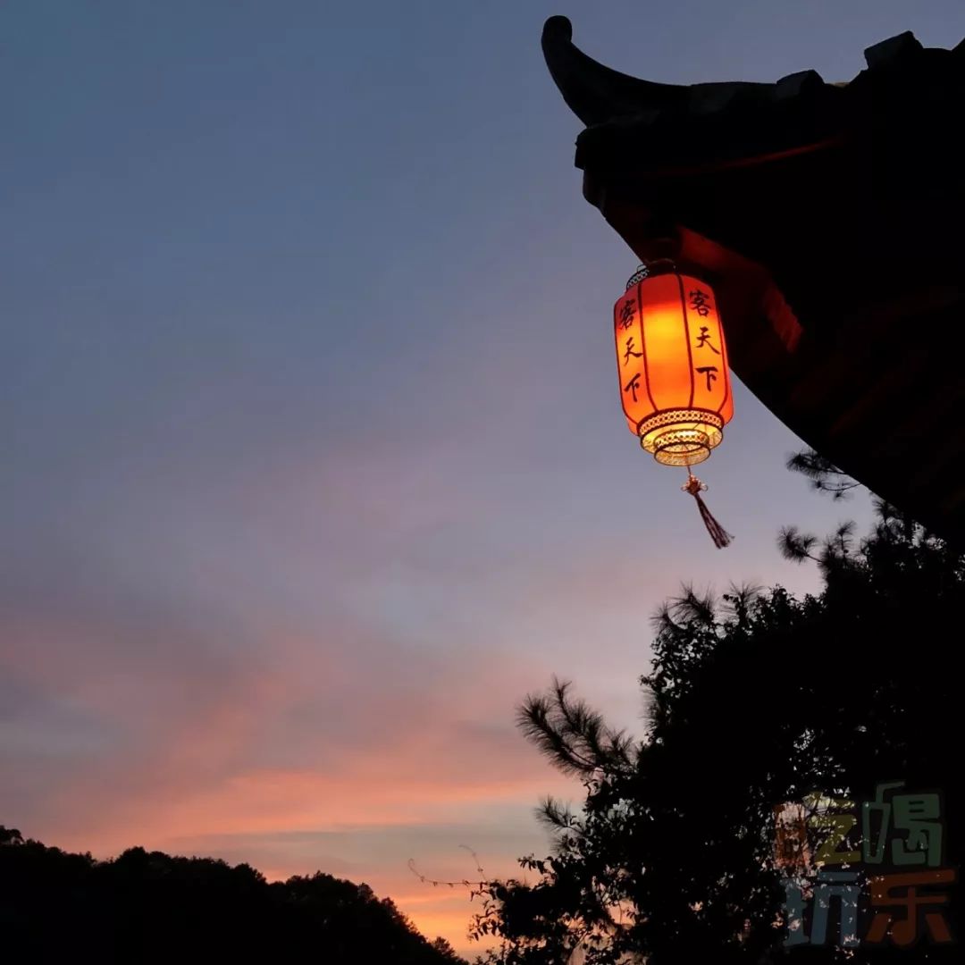 梅州两天一夜吃货攻略,去梅州吃小吃的周末游记