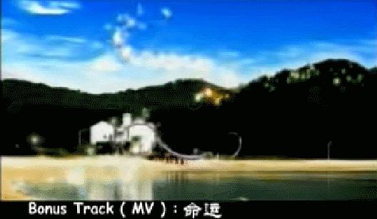 rain男歌手抖音,盘点rain的火爆歌曲