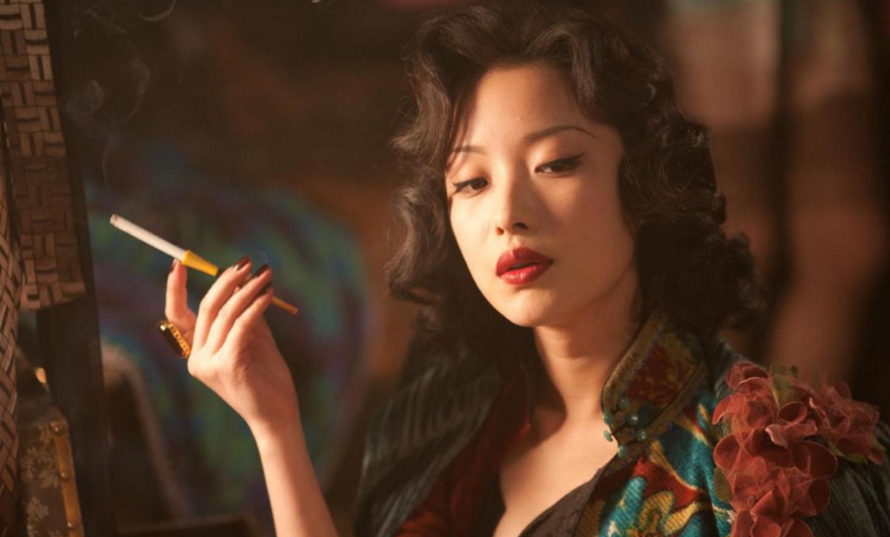 老祖宗告诫酒有三不喝,老祖宗不留下的规矩