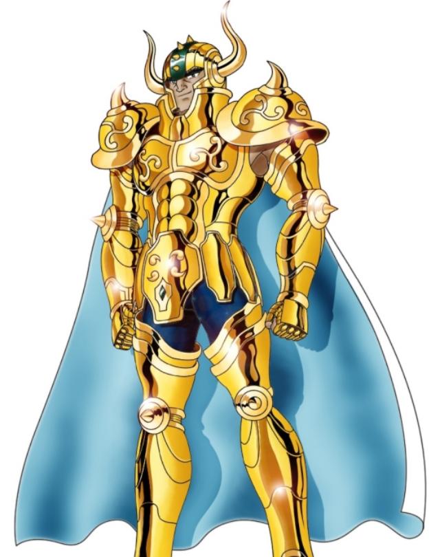 圣斗士星矢金牛座的死亡之谜,圣斗士星矢刺杀帕拉斯