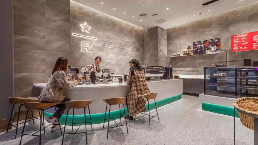 深圳风情街一条街,深圳观光路一条街