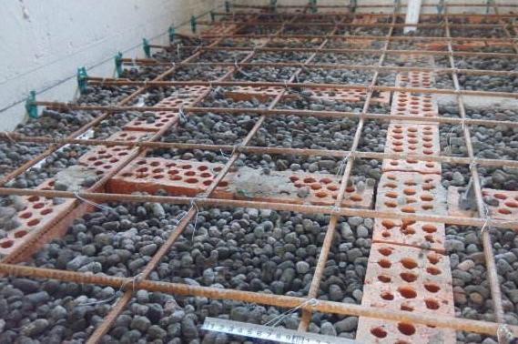 卫生间架空和发泡水泥回填哪个好,卫生间二次排水架空好还是回填好