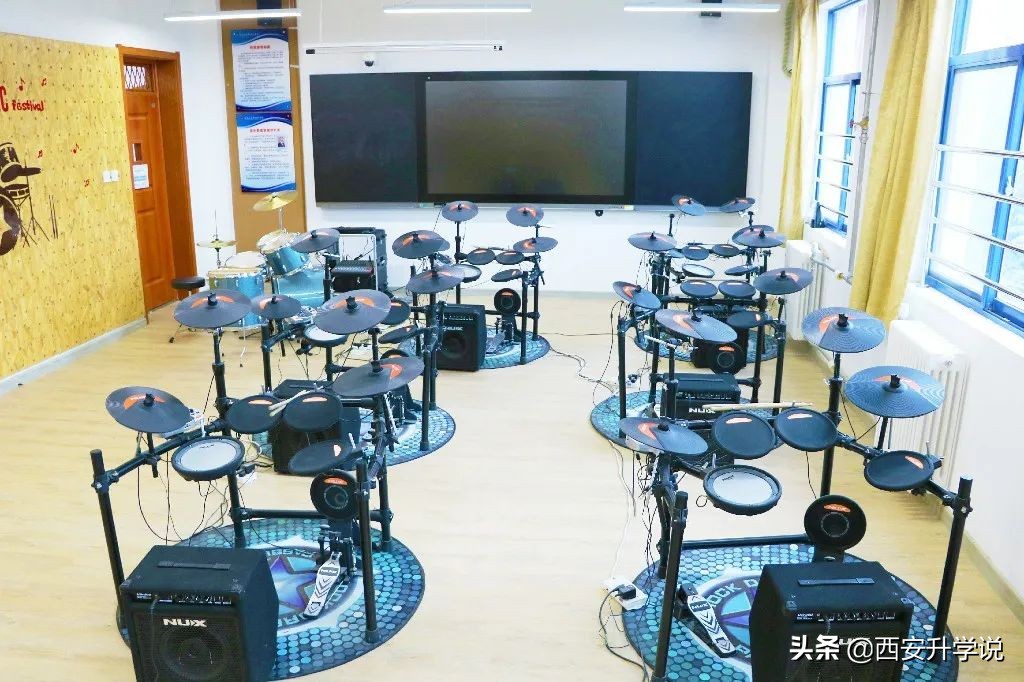 新世纪外国语学校怎么样,北大新世纪正华学校怎么样
