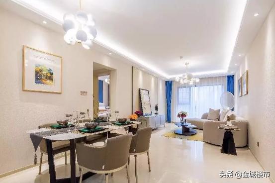 兰州装修出问题,兰州别墅装修哪些坑及注意事项