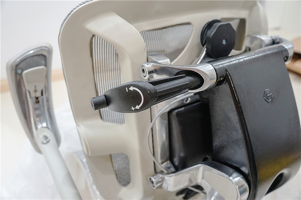 ergoup有谱人体工学椅商品,ergoup有谱人体工学椅推荐