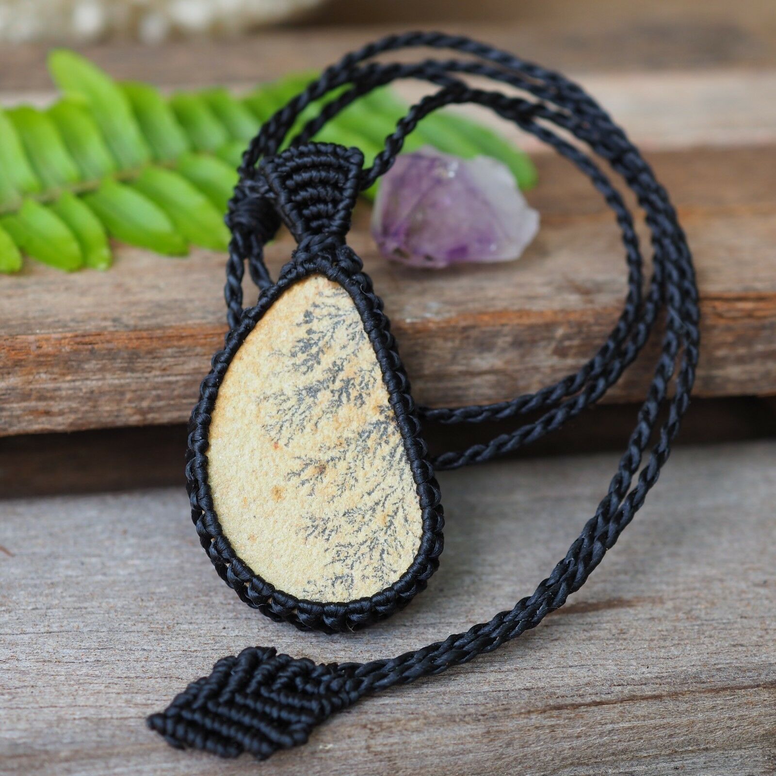 中国结镂空圆珠,中国结包珠项链