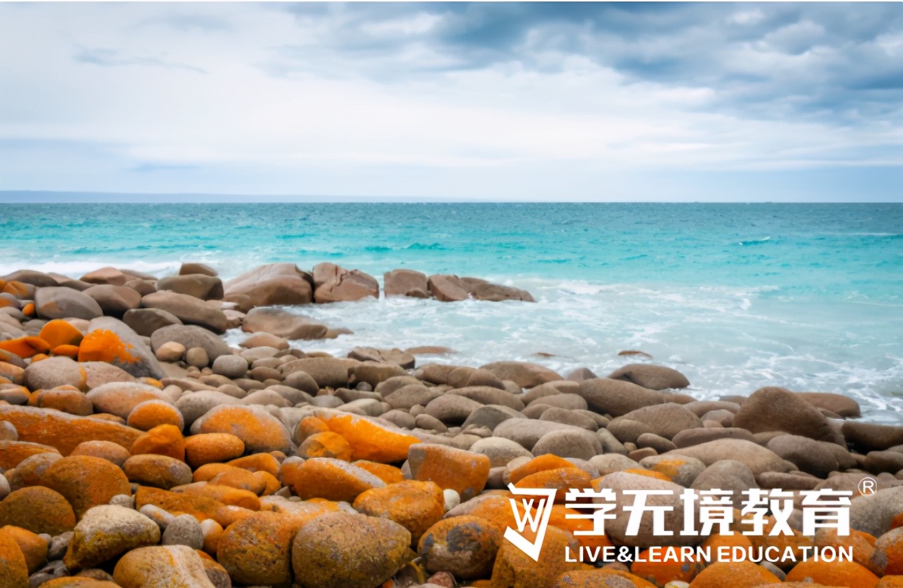 襄阳怎么找家教,家长给孩子找家教