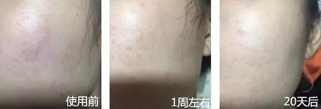 李冰冰范冰冰赵薇林心如刘涛,范冰冰李冰冰徐静蕾李小璐刘涛