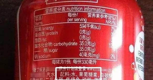 脚趾关节刺痛是怎么回事,关节活动受限用什么药