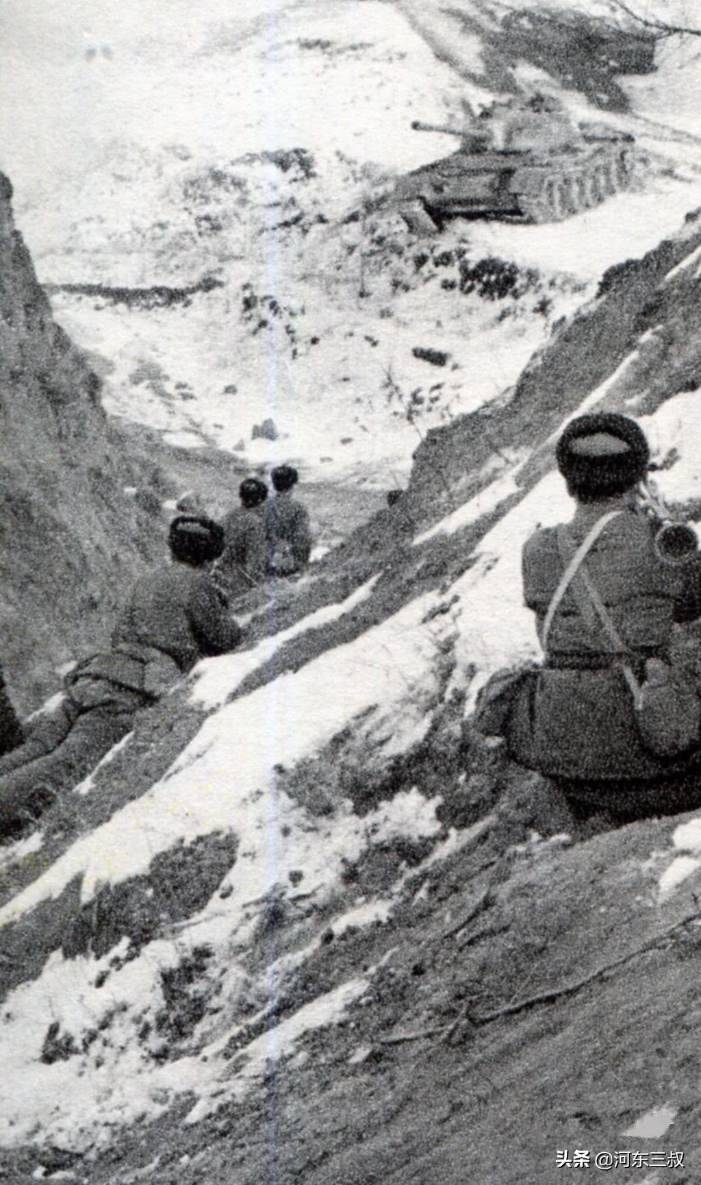 强5挂载狂飙一号炸弹,强五战机携狂飙一号单程突击