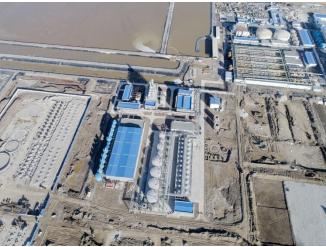 天齐锂业扩产,天齐锂业锂矿扩产