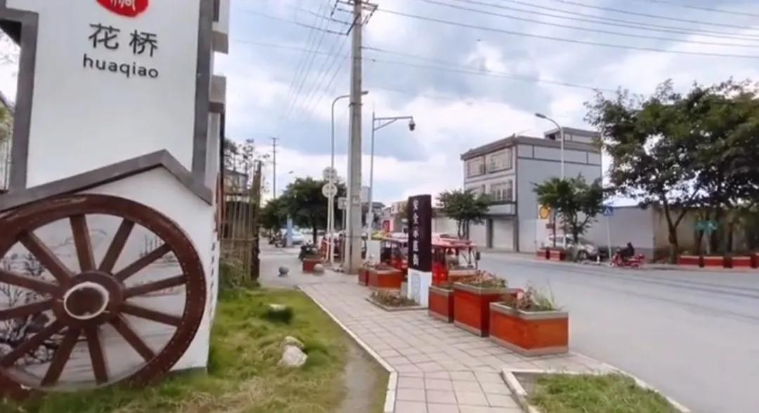 成都新津和新都哪个更值得买,目前新津的升值空间大吗