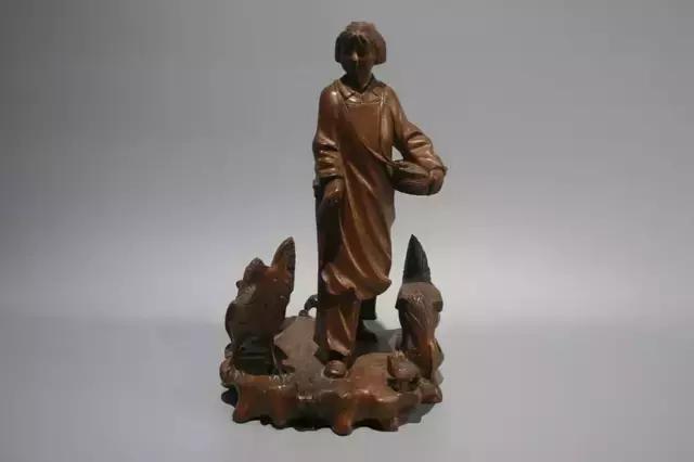 江苏书法新人展第十三届作品欣赏,尚文藏品