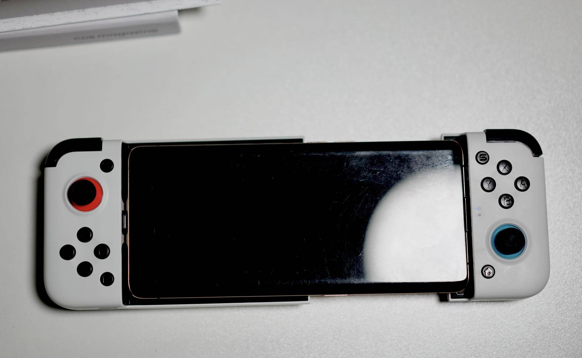 小鸡x2手柄和switch买哪个,盖世小鸡t4pro手柄怎么连接switch