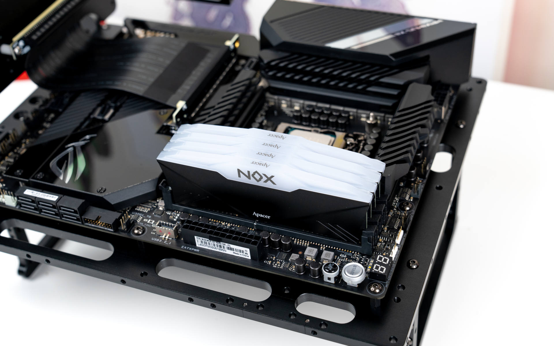 妍皮不裹痴骨的解释,九州风神风冷ak620