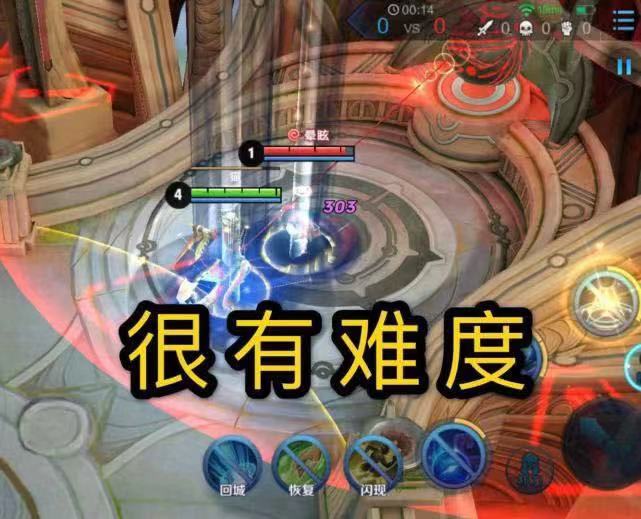 说王者峡谷辅助比较厉害的话,王者峡谷最恶心的辅助英雄