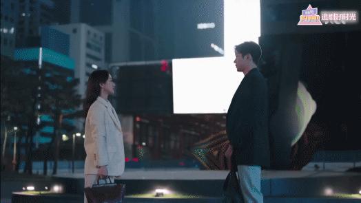 前辈请不要涂那支口红高甜,前辈请不要涂口红好看吗