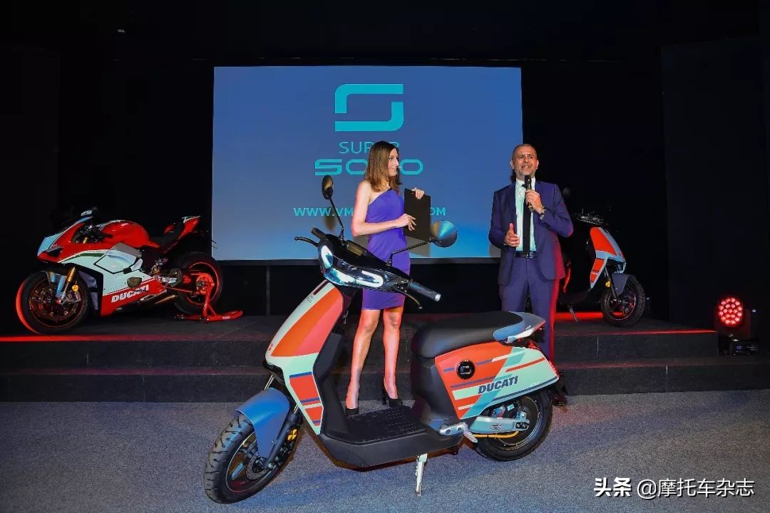 arairx7x杜卡迪碳纤维联名多少钱,杜卡迪电动车最新款