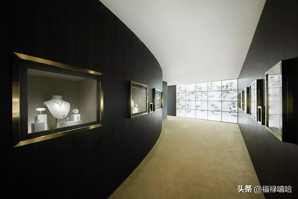 李现咏梅雷佳音,李现宋佳卡地亚