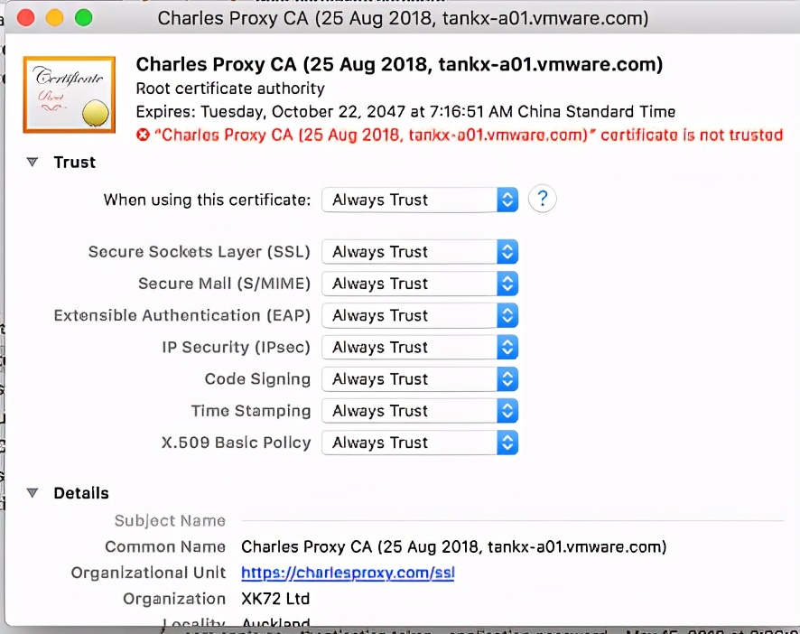 抓包工具fiddler,抓包工具fiddler有哪些作用