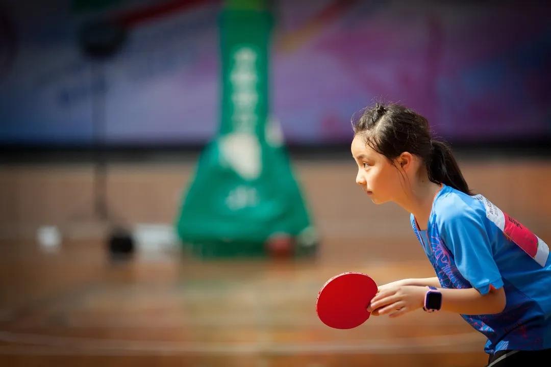 江苏省体育篮球特色学校,江苏省体育运动学校排名