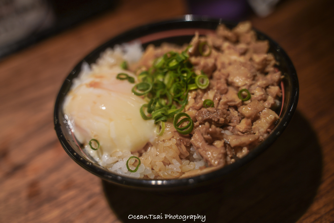 日本游轮游避坑,日本邮轮八天七夜具体行程