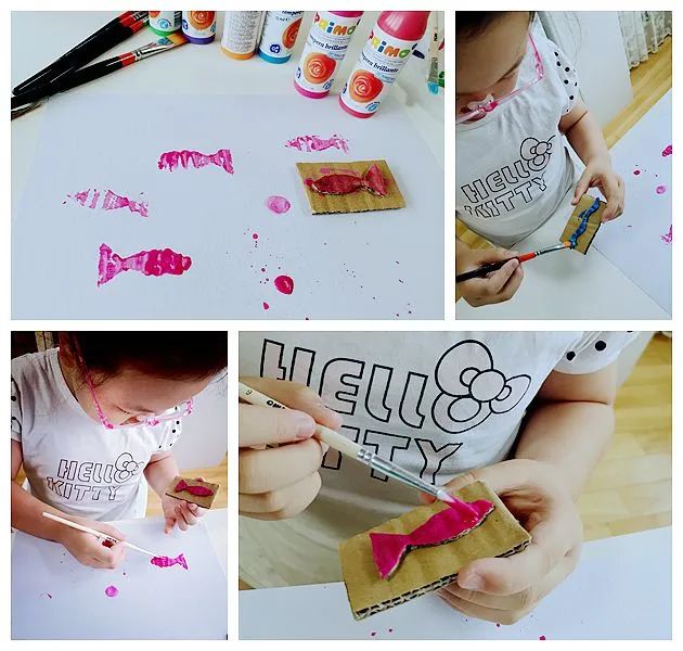 超级干货书单,超级干货视频识字