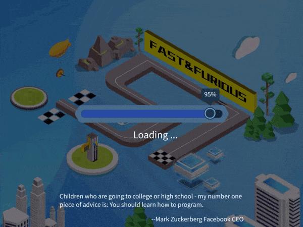 阿尔法蛋编程机甲s1拼装教程,阿尔法蛋编程机甲s1