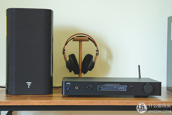 focal鍔叉氮chorus605涔︽灦闊崇,鍔叉氮闊崇chorus706